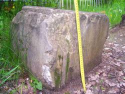 post-4269-069164900 1282899120_thumb.jpg