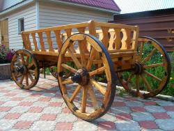 post-4269-074168900 1280881362_thumb.jpg