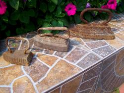 post-4269-083176300 1280936058_thumb.jpg