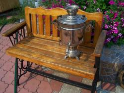 post-4269-083889600 1280935437_thumb.jpg