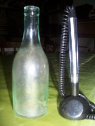 post-4269-086721800 1281543133_thumb.jpg