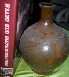 post-4269-088475800 1281519945_thumb.jpg