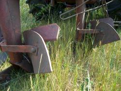 post-4269-092724600 1281114946_thumb.jpg