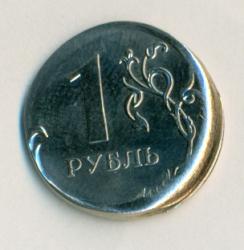 post-4391-018870400 1280658016_thumb.jpg