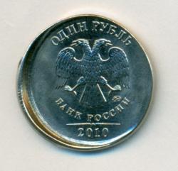 post-4391-050094100 1280658025_thumb.jpg