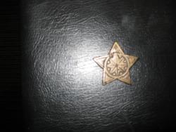 post-4405-013747800 1280815373_thumb.jpg