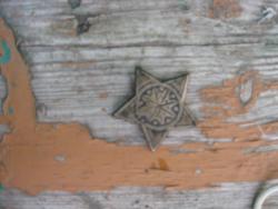 post-4405-083968600 1280815361_thumb.jpg