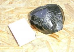 post-4422-039682100 1281135258_thumb.jpg