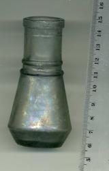 post-4428-000377000 1281442076_thumb.jpg