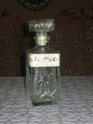 post-4428-000991600 1281441797_thumb.jpg