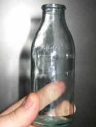 post-4428-001158300 1282579317_thumb.jpg