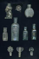 post-4428-003526100 1281443071_thumb.jpg