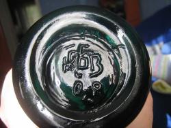 post-4428-003533000 1282480711_thumb.jpg