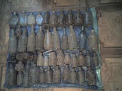 post-4428-003921800 1281441456_thumb.jpg