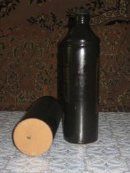 post-4428-006064200 1281682243_thumb.jpg