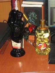 post-4428-007388800 1282208193_thumb.jpg