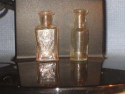 post-4428-007403800 1281940628_thumb.jpg