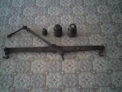 post-4428-010000600 1281507501_thumb.jpg