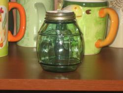 post-4428-010523600 1281441759_thumb.jpg