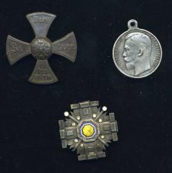 post-4428-012348000 1281593207_thumb.jpg