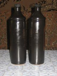 post-4428-012794600 1281682235_thumb.jpg