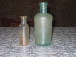 post-4428-014211100 1282740454_thumb.jpg