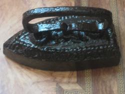 post-4428-014821800 1281507252_thumb.jpg