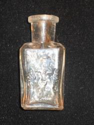 post-4428-015755100 1281940637_thumb.jpg