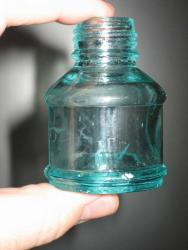 post-4428-022312900 1282579304_thumb.jpg