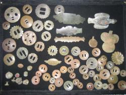 post-4428-025113800 1281694139_thumb.jpg