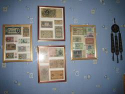 post-4428-026147800 1281500053_thumb.jpg