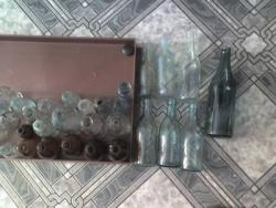 post-4428-027576500 1281441606_thumb.jpg