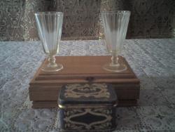 post-4428-029651000 1281444479_thumb.jpg