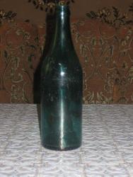 post-4428-029688700 1281442219_thumb.jpg