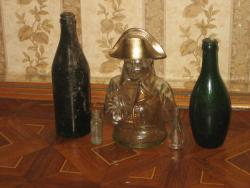 post-4428-031021500 1283017047_thumb.jpg