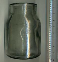 post-4428-033692800 1281442190_thumb.jpg