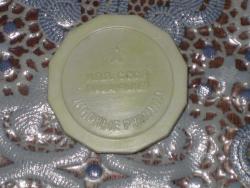 post-4428-033745600 1282579159_thumb.jpg