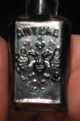 post-4428-037562100 1281966375_thumb.jpg