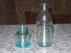 post-4428-039695800 1282579215_thumb.jpg