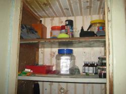 post-4428-039910100 1282708967_thumb.jpg