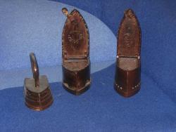 post-4428-043570500 1281507070_thumb.jpg