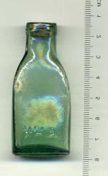 post-4428-043913300 1281441722_thumb.jpg