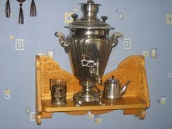 post-4428-044121800 1281499957_thumb.jpg