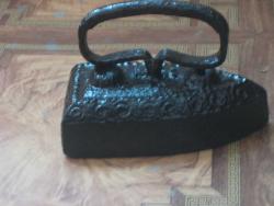 post-4428-044386900 1281507240_thumb.jpg