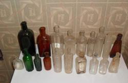 post-4428-044640600 1282740370_thumb.jpg