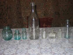 post-4428-044875800 1282579085_thumb.jpg