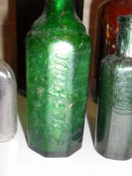 post-4428-045428300 1282740445_thumb.jpg