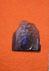 post-4428-046231200 1281441321_thumb.jpg