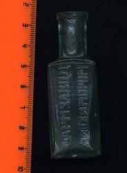 post-4428-049898300 1282709861_thumb.jpg