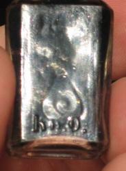 post-4428-052626500 1281966383_thumb.jpg